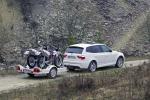 BMW X3 xDrive 1.8d 2009 года
